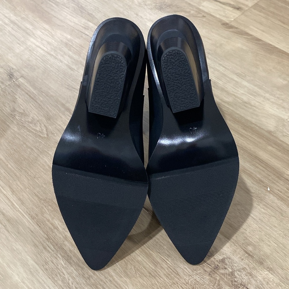 NEW Women’s Kaifuo Ankle Boots - Picture 4 of 5